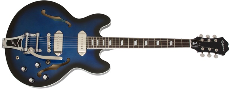 xEpiphone_Casino_Gary_Clark_Jr